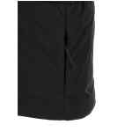 Canada Goose Lodge Vest