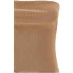 Courreges Lingerie Bustier Bodysuit