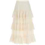 Zimmermann Lucky Skirt