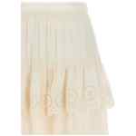 Zimmermann Lucky Skirt