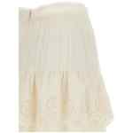 Zimmermann Lucky Skirt