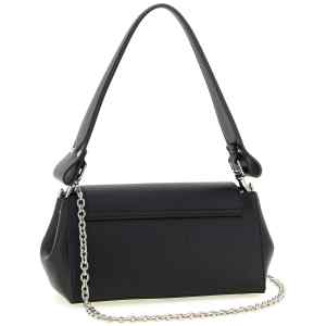 Vivienne Westwood Hazel Medium Shoulder Bag