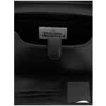 Vivienne Westwood Hazel Medium Shoulder Bag