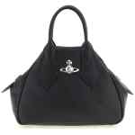 Vivienne Westwood Yasmine Small Handbag