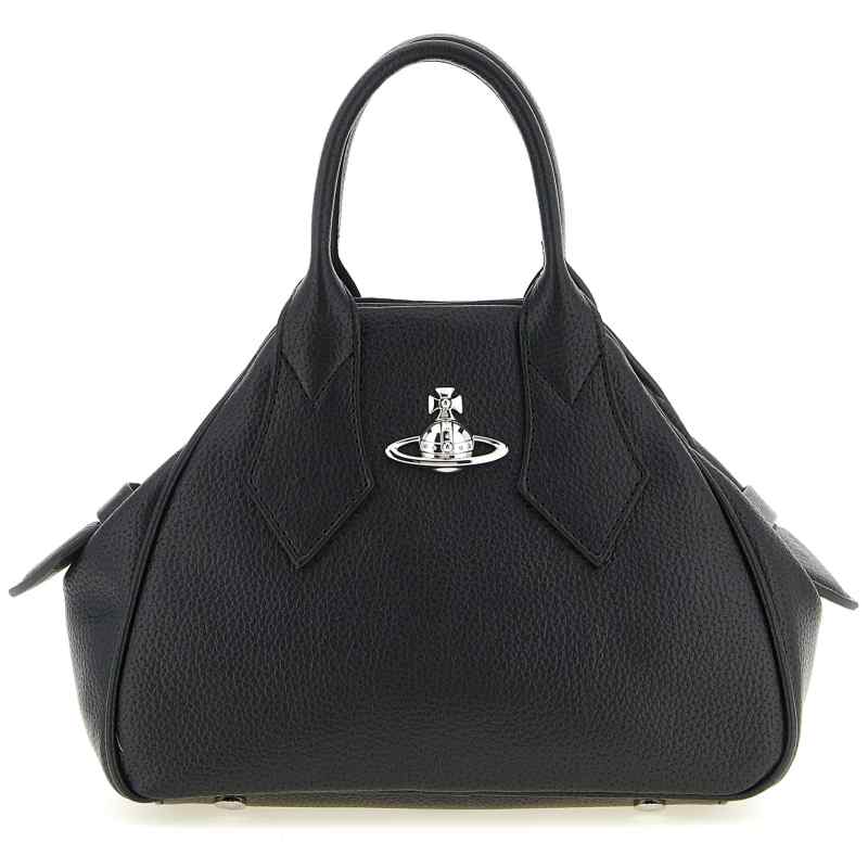 Vivienne Westwood Yasmine Small Handbag Vivienne Westwood Yasmine Small Handbag
