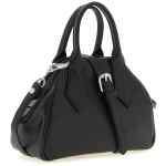 Vivienne Westwood Yasmine Small Handbag