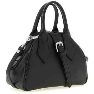 Vivienne Westwood Yasmine Small Handbag
