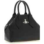 Vivienne Westwood Yasmine Small Handbag