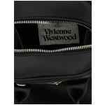Vivienne Westwood Yasmine Small Handbag