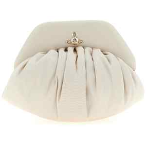 Vivienne Westwood Brooke Clutch