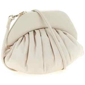 Vivienne Westwood Brooke Clutch