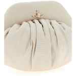 Vivienne Westwood Brooke Clutch