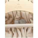 Vivienne Westwood Brooke Clutch