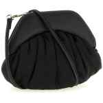 Vivienne Westwood Brooke Clutch