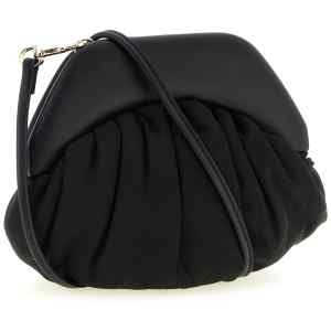 Vivienne Westwood Brooke Clutch