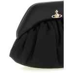 Vivienne Westwood Brooke Clutch