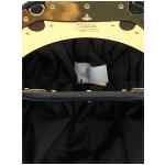 Vivienne Westwood Brooke Clutch