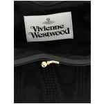 Vivienne Westwood Belle Heart Frame Purse Handbag