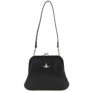 Vivienne Westwood Vivienne Clutch