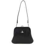 Vivienne Westwood Vivienne Clutch