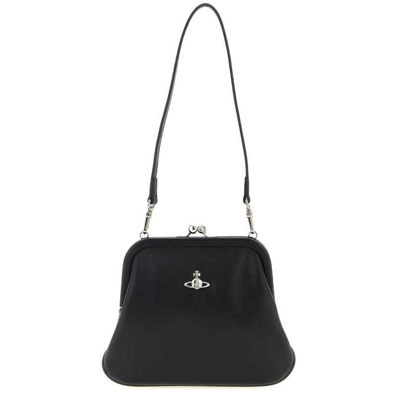 Vivienne Westwood Vivienne Clutch