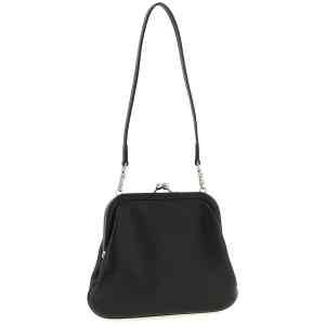 Vivienne Westwood Vivienne Clutch