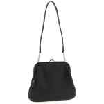 Vivienne Westwood Vivienne Clutch