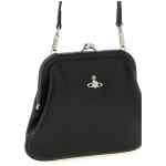 Vivienne Westwood Vivienne Clutch