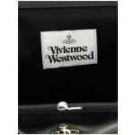 Vivienne Westwood Vivienne Clutch