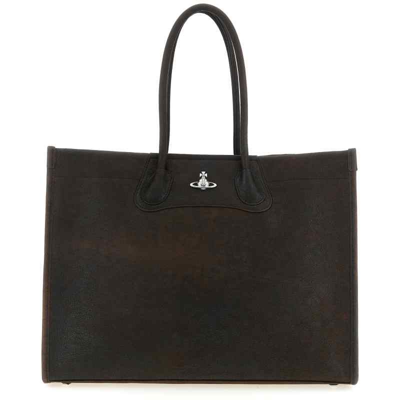 4D01000JUL00BKD402_01_M_2026-02-23T10-15-07.859Z-3 Vivienne Westwood Troy Shopping Bag