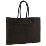 Vivienne Westwood Troy Shopping Bag