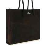 Vivienne Westwood Troy Shopping Bag