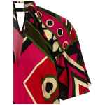 Emilio Pucci Vivara Top