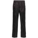Valentino Garavani Valentino Toile Iconographe Pants