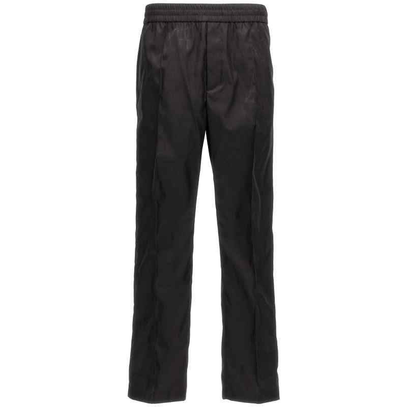 Valentino Garavani Valentino Toile Iconographe Pants