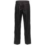Valentino Garavani Valentino Toile Iconographe Pants