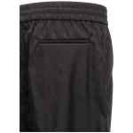 Valentino Garavani Valentino Toile Iconographe Pants