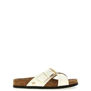 Valentino Garavani Fussfriend Slides