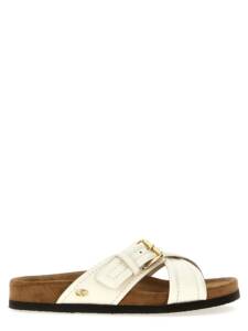 Valentino Garavani Fussfriend Slides