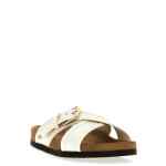 Valentino Garavani Fussfriend Slides