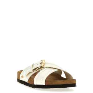 Valentino Garavani Fussfriend Slides