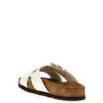 Valentino Garavani Fussfriend Slides