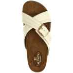 Valentino Garavani Fussfriend Slides
