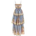 Zimmermann Daylight Dress