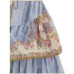 Zimmermann Daylight Dress