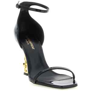 Saint Laurent Opyum Sandals