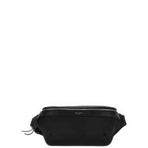 Saint Laurent Classic Fanny Pack