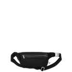Saint Laurent Classic Fanny Pack