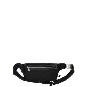 Saint Laurent Classic Fanny Pack