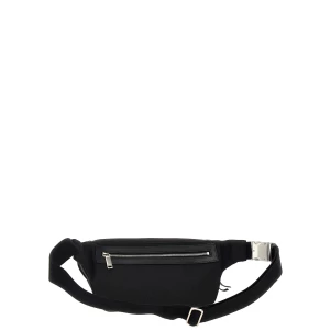 Saint Laurent Classic Fanny Pack